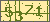 重新获取验证码